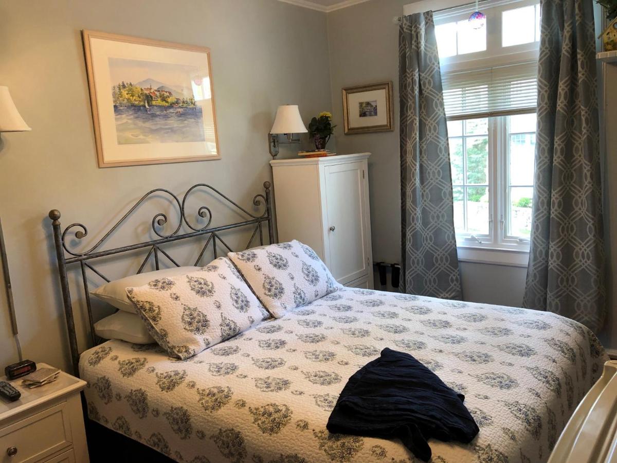 Lake George Bed & Breakfast — photo 11