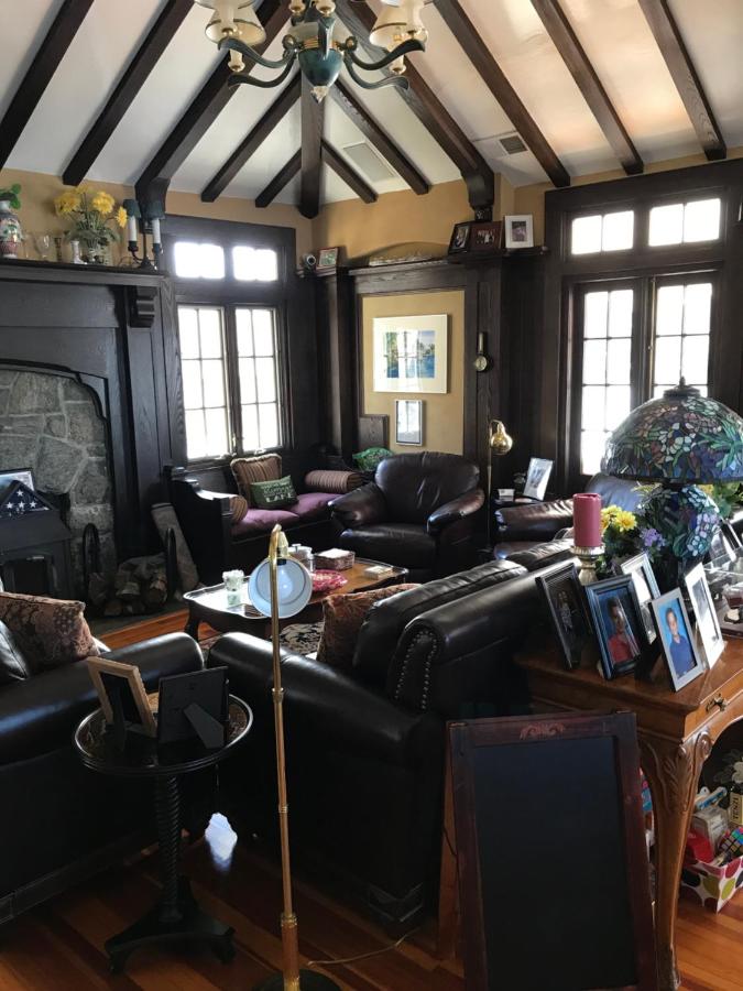 Lake George Bed & Breakfast — photo 9