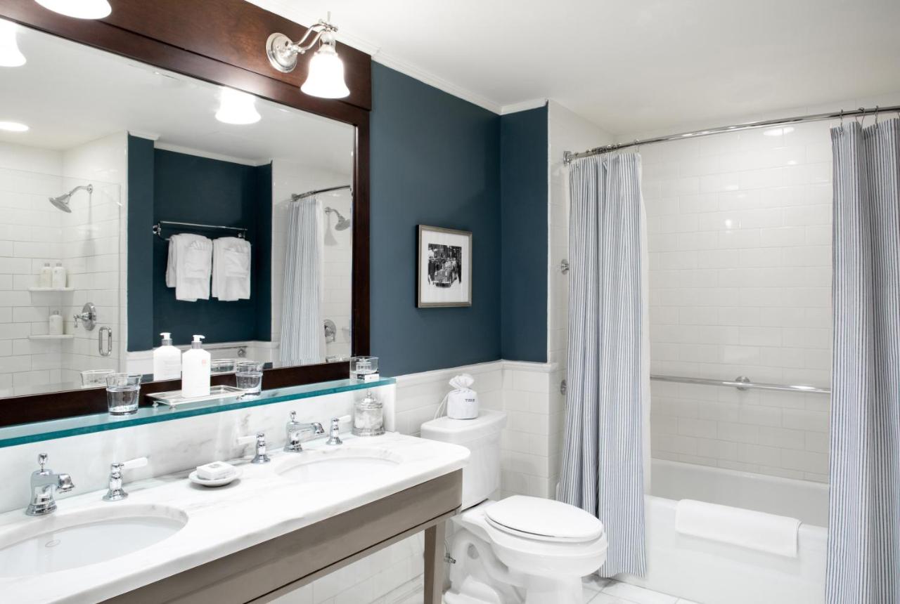 Woodstock Inn & Resort — photo 14