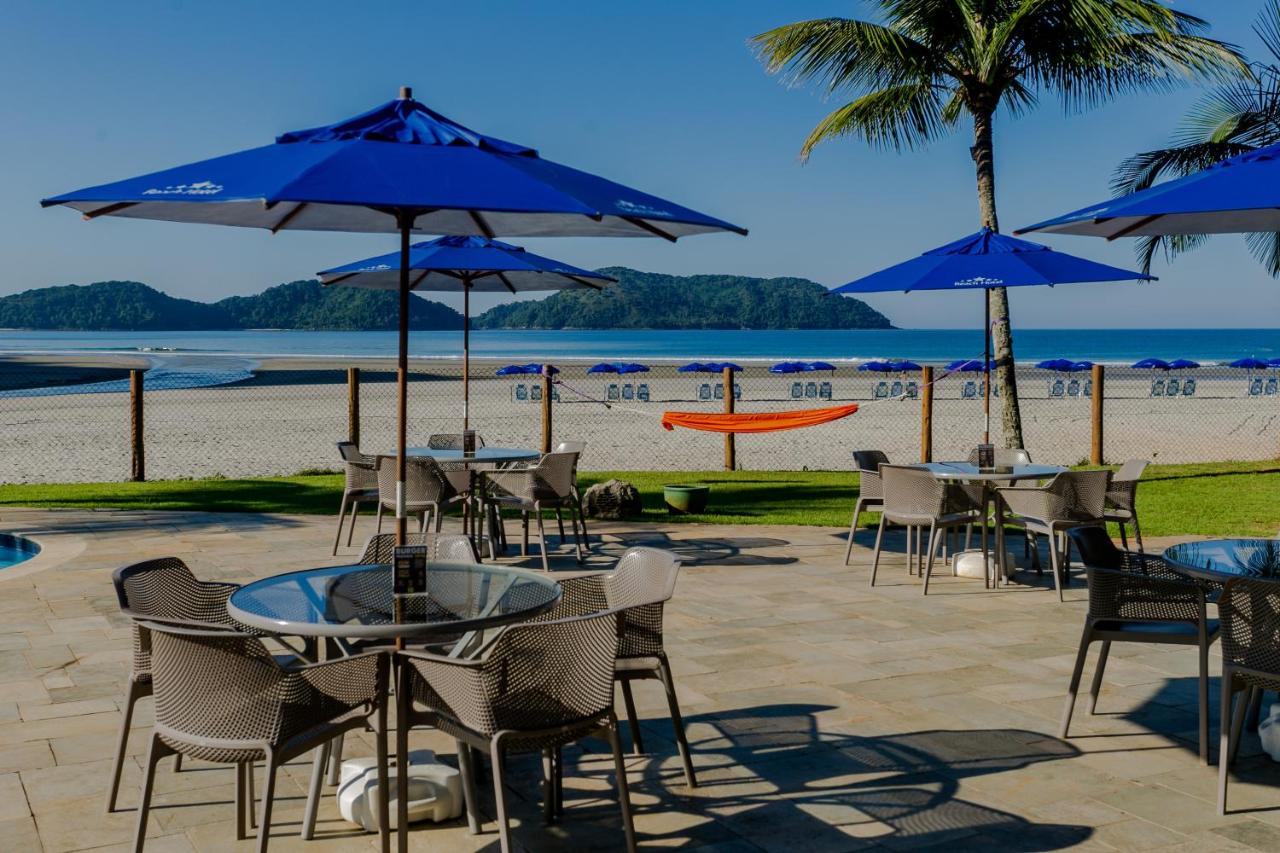 Beach Hotel Juquehy Juquei Aktualisierte Preise Fur 2021