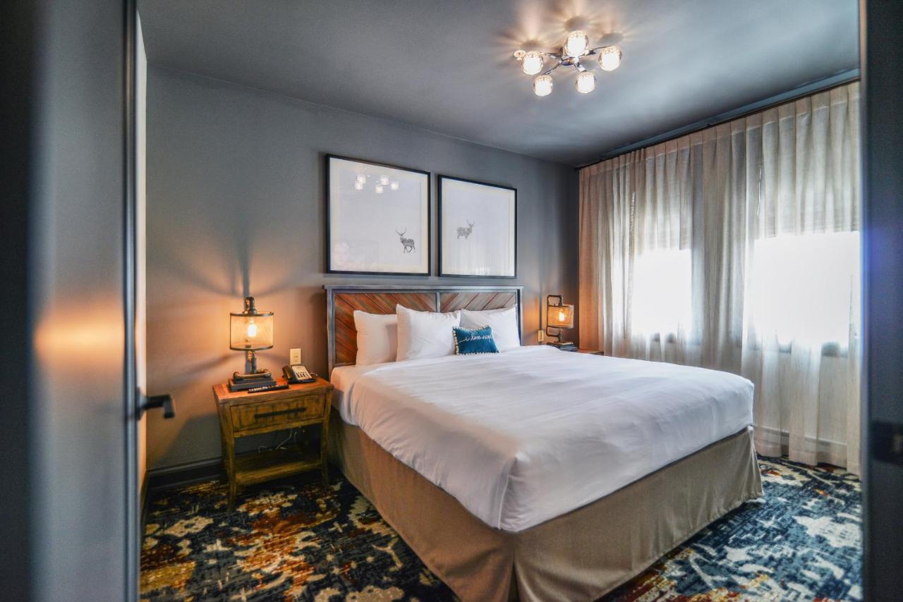 The Stella Hotel & Ballroom — photo 15