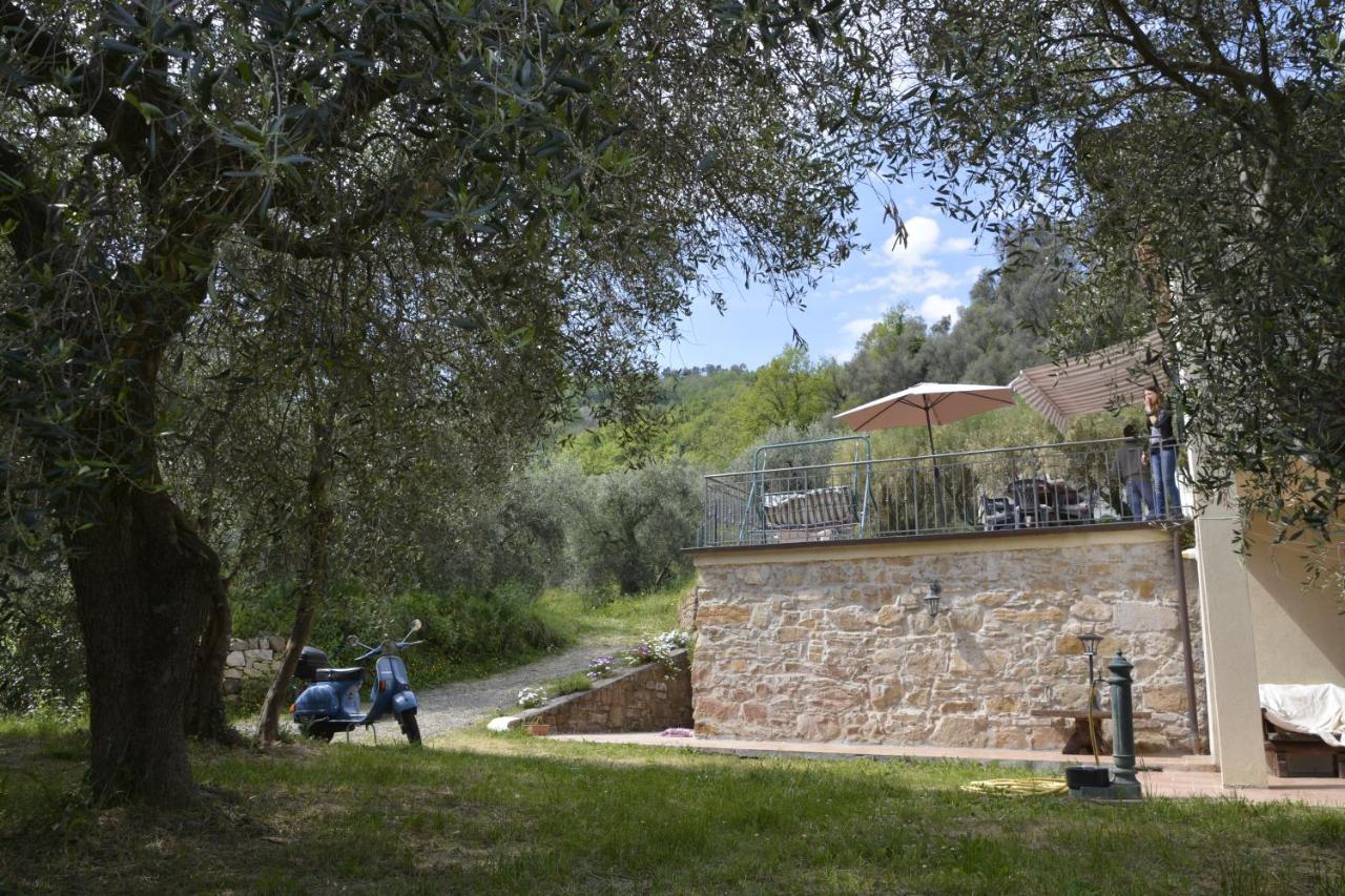 Casa Delle Olive, Dolceacqua – Updated 2022 Prices