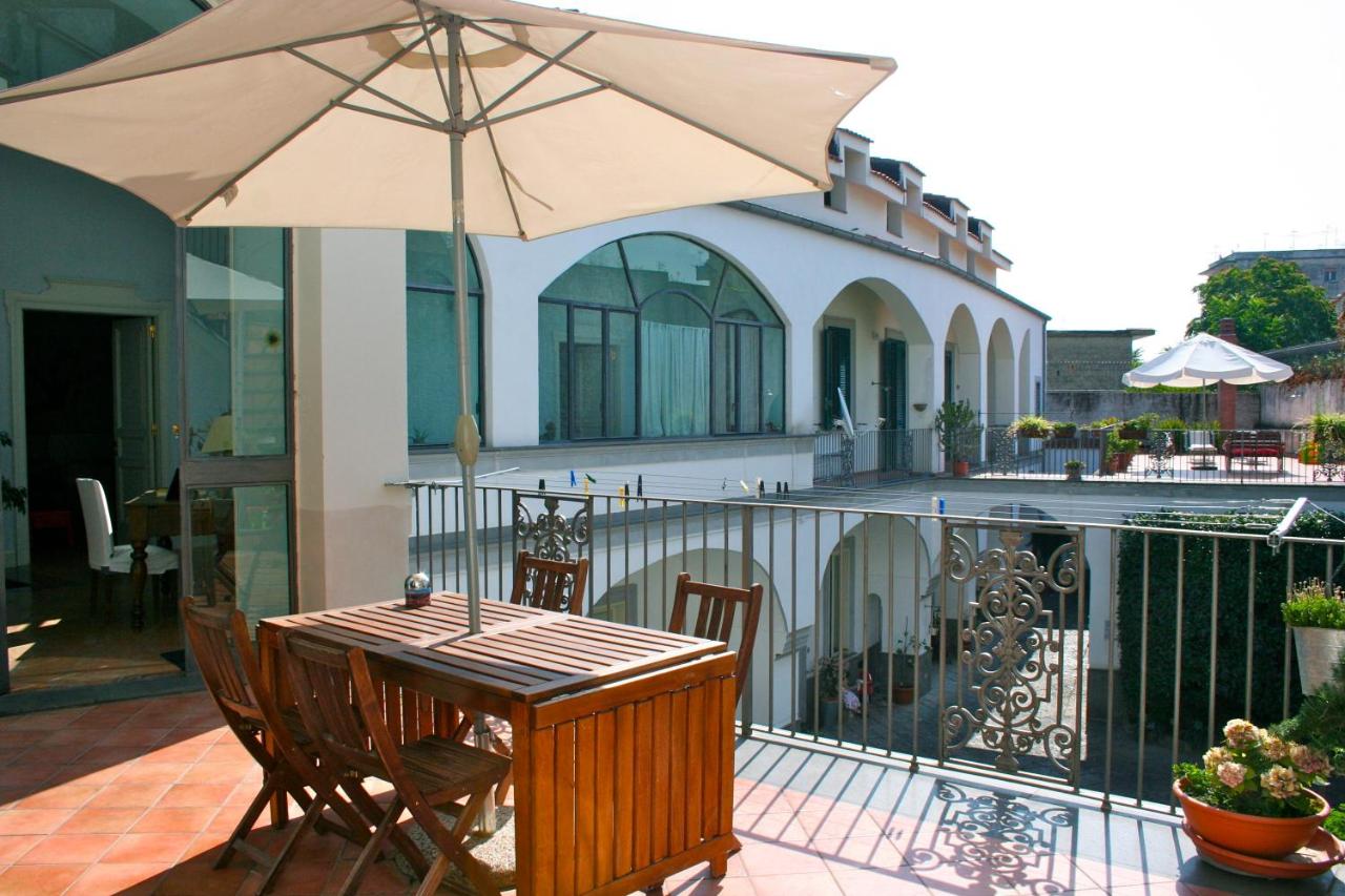 B&B La Corte photo
