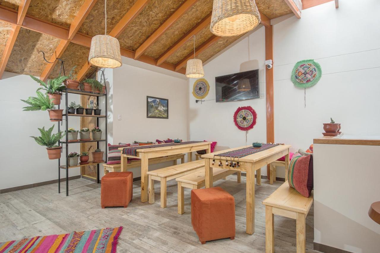 Casa Matara Boutique - 5