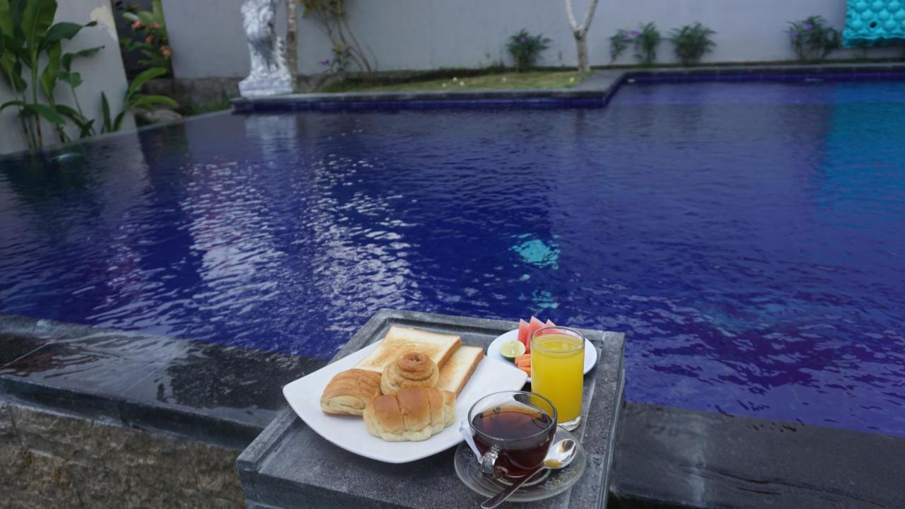 Pandawa Beach Homestay - 4