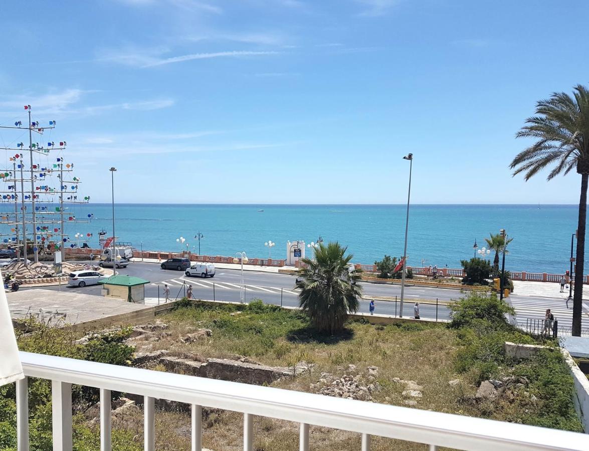 Sunny Beach, Benalmádena – Updated 2022 Prices