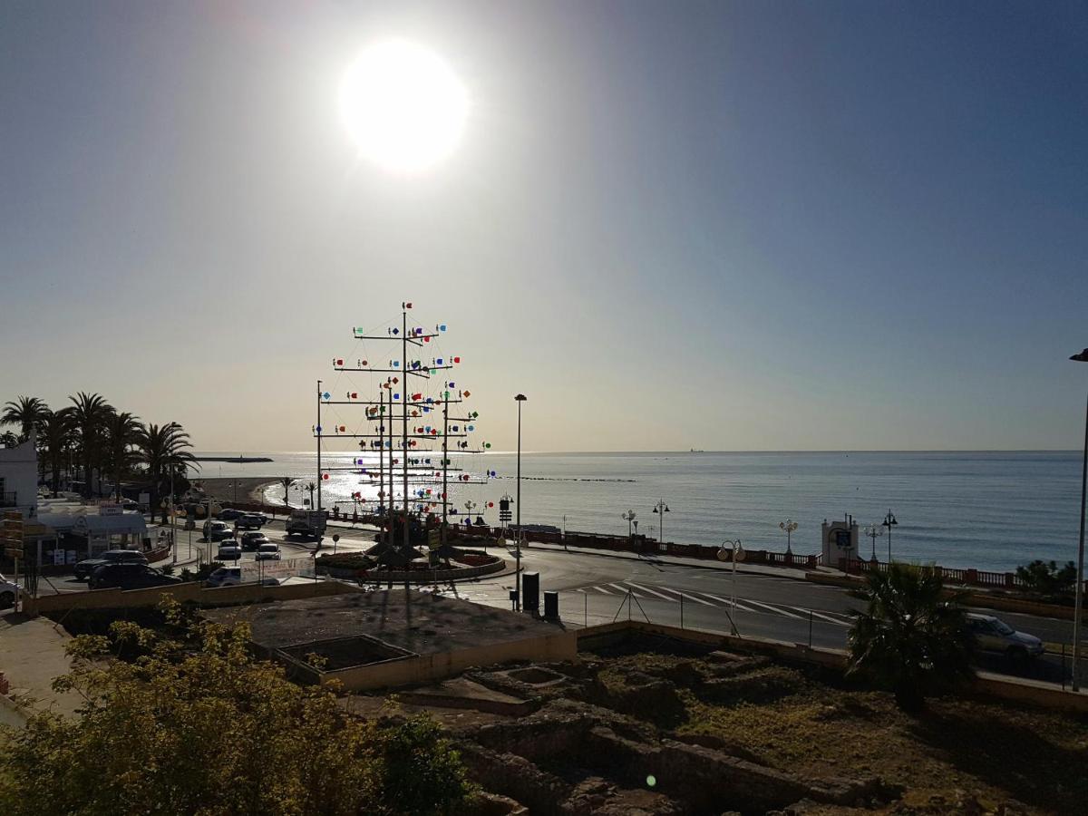Sunny Beach, Benalmádena – Updated 2022 Prices