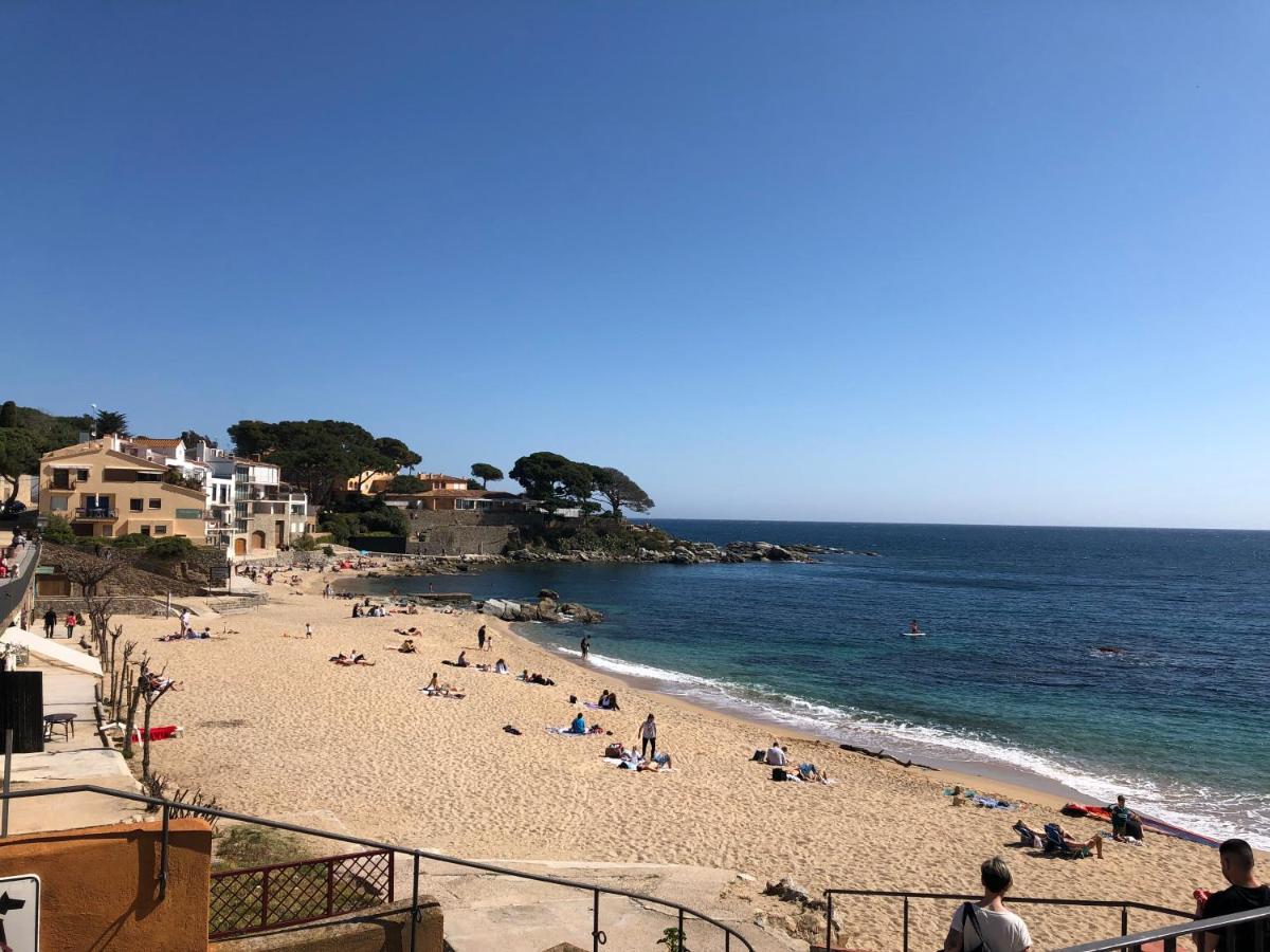 Apartament a la Costa Brava, Palafrugell – Updated 2022 Prices