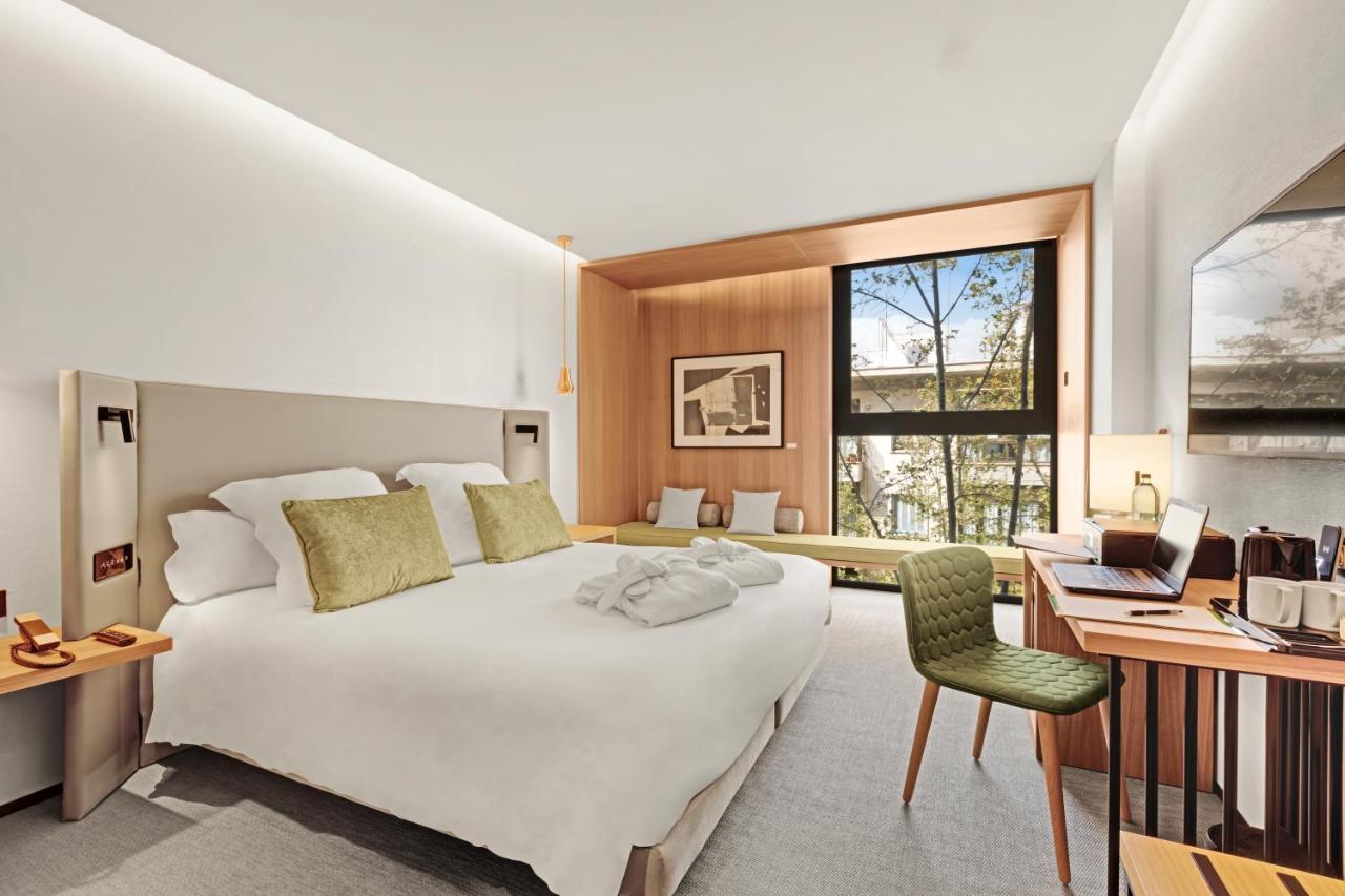 Protur Naisa Palma Hotel - 2