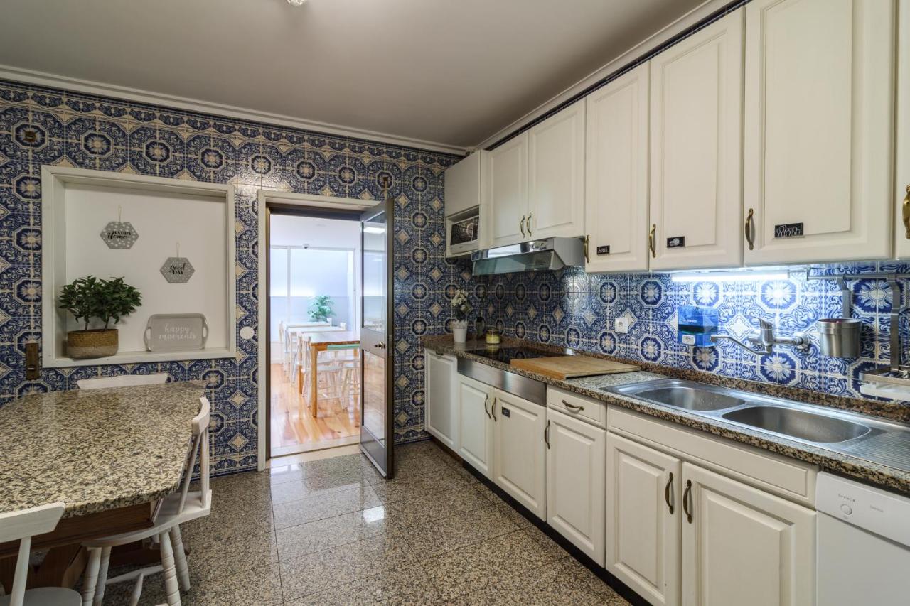 Lindo Vale Guest House - 2