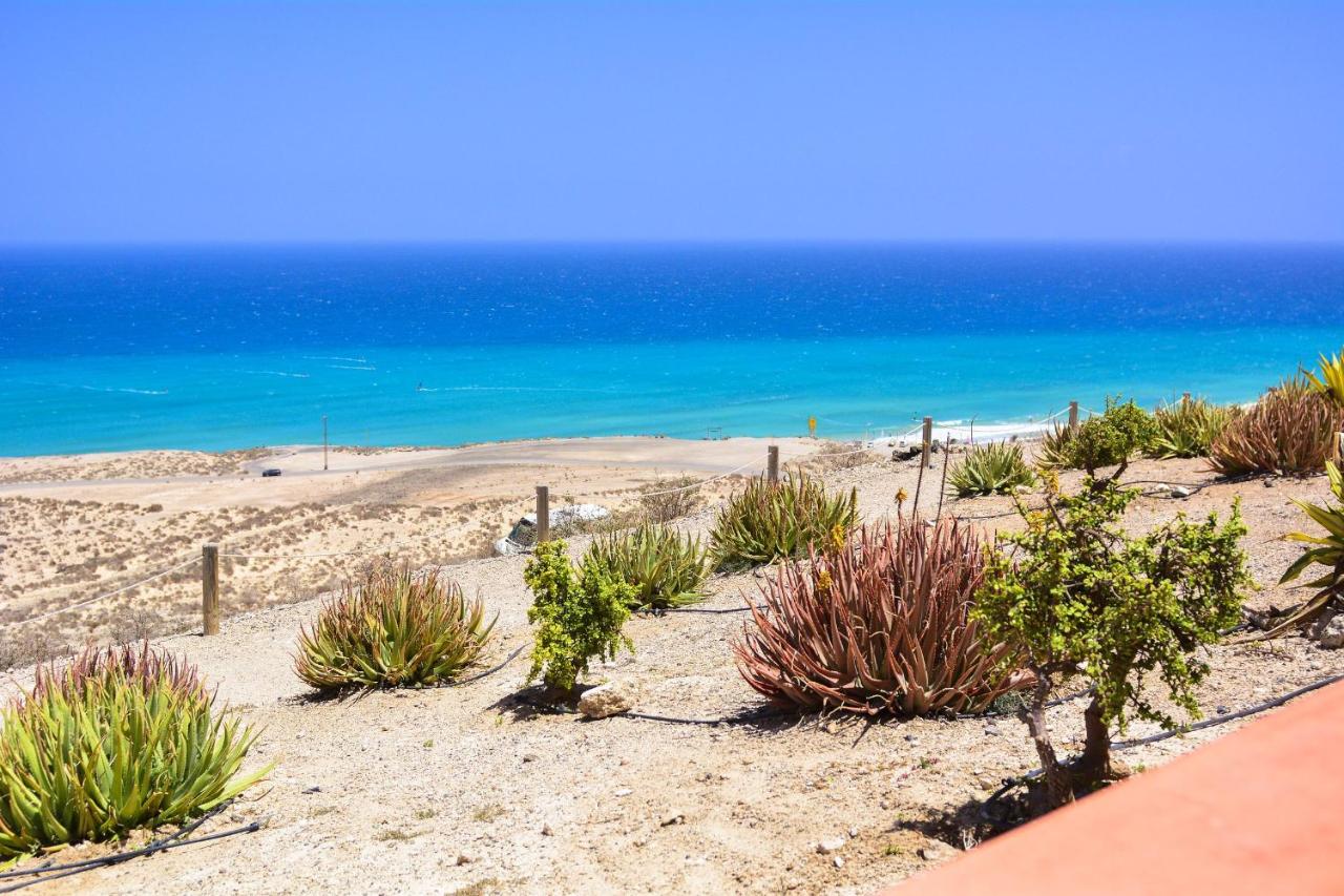 Casa Gardenia, Costa Calma – Updated 2022 Prices
