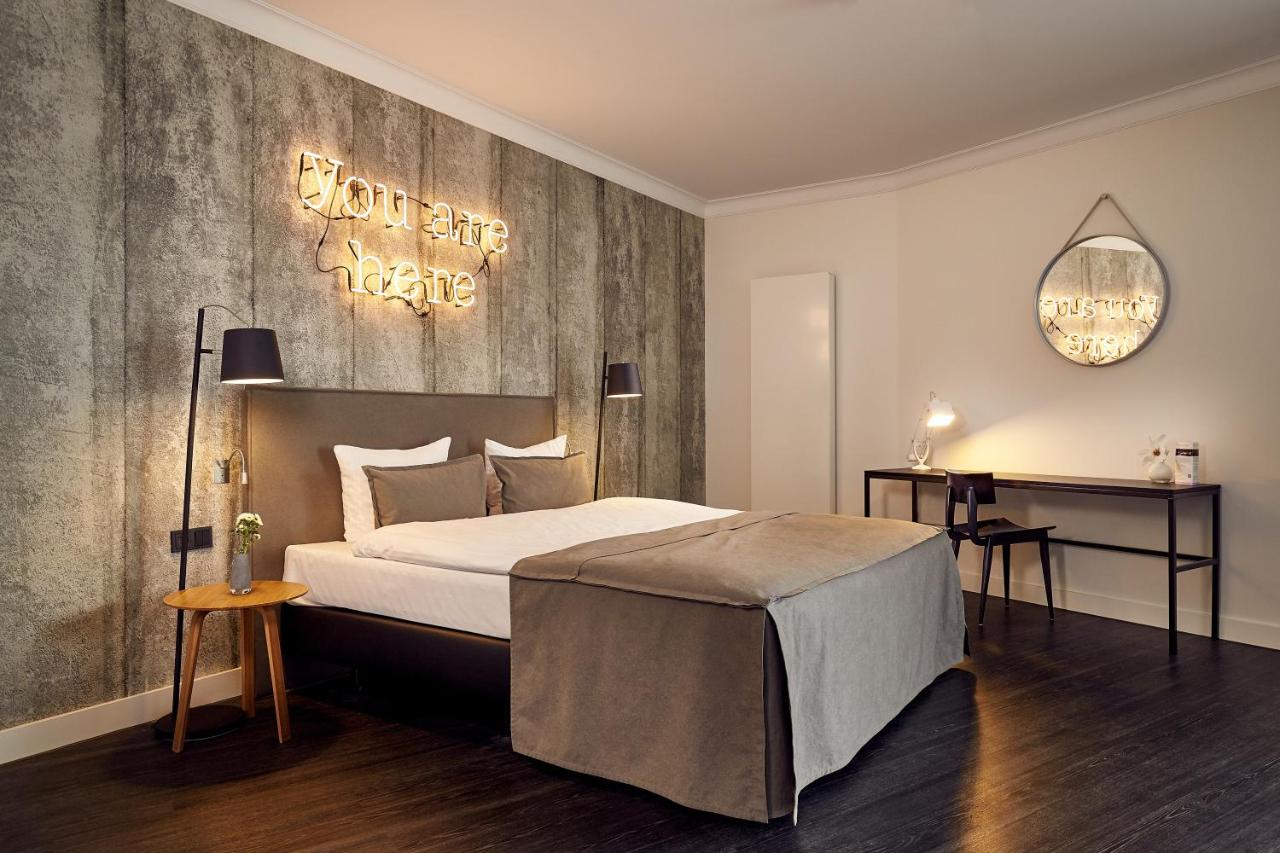 Van der Valk Hotel Melle - Osnabrück, Melle – Updated 2023 Prices