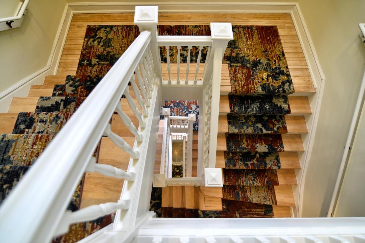 The Stella Hotel & Ballroom — photo 12