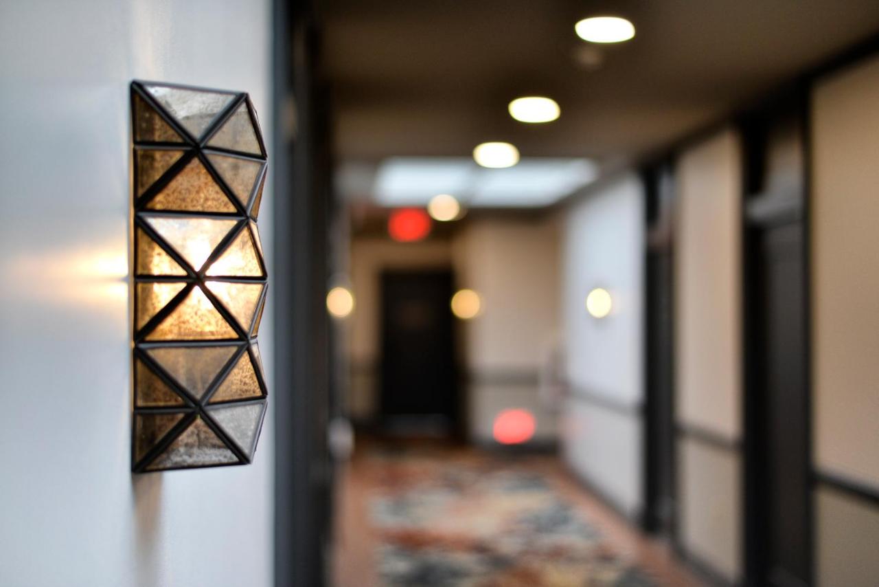 The Stella Hotel & Ballroom — photo 14