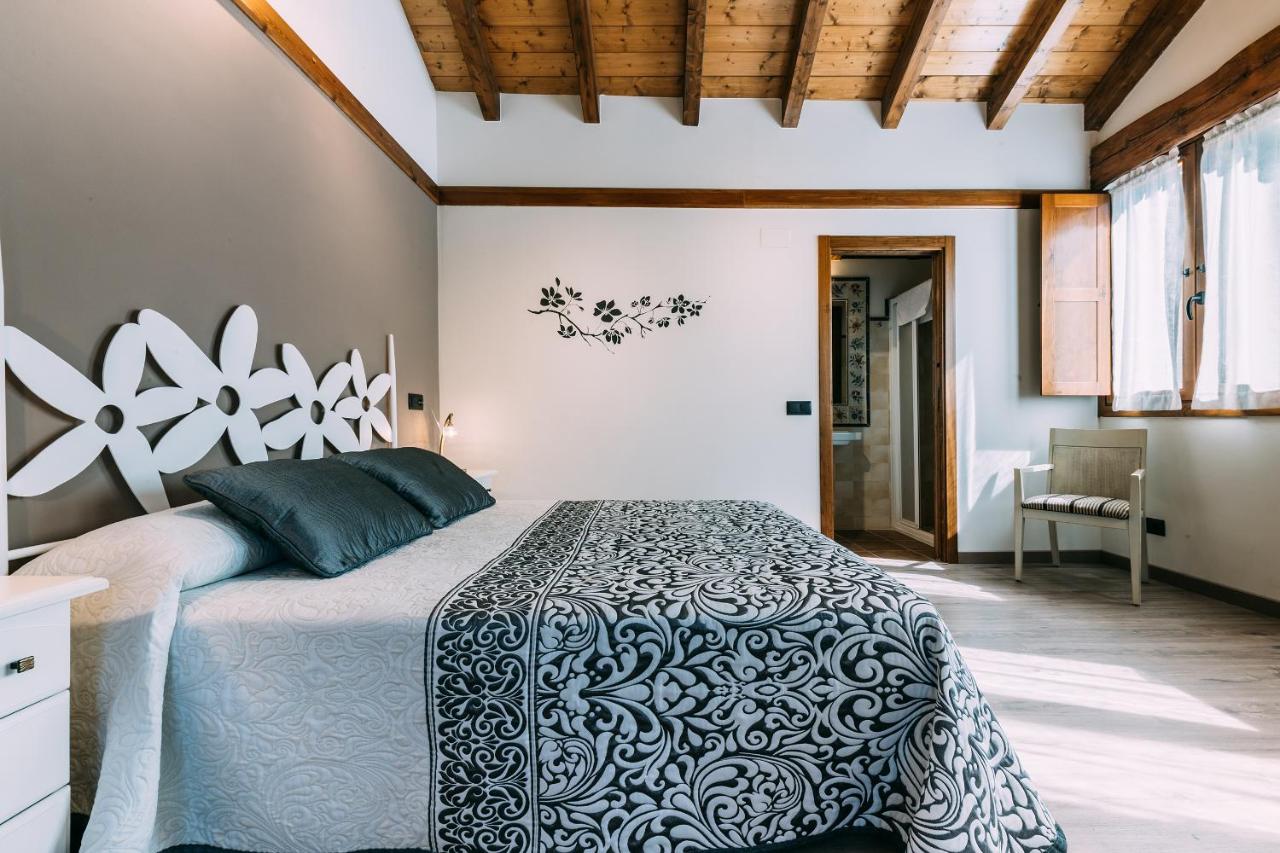 Casa Rural Monte Perdido, Sarvisé – Bijgewerkte prijzen 2022