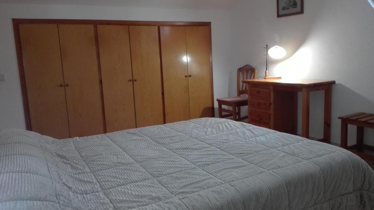 Casilla del mas dAvall, Deltebre – Updated 2022 Prices