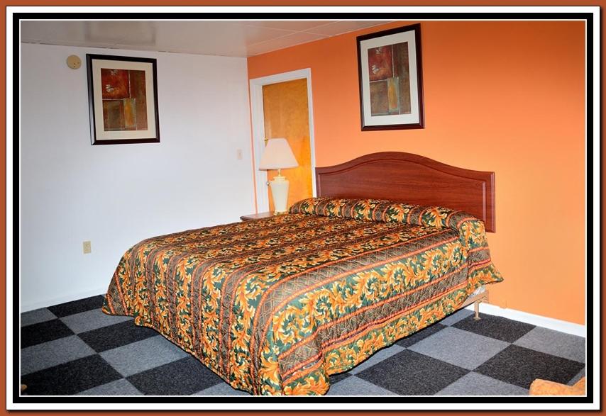 The Cardinal Inn — photo 19