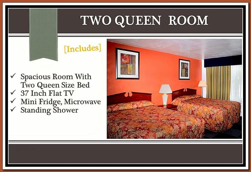 The Cardinal Inn — photo 7