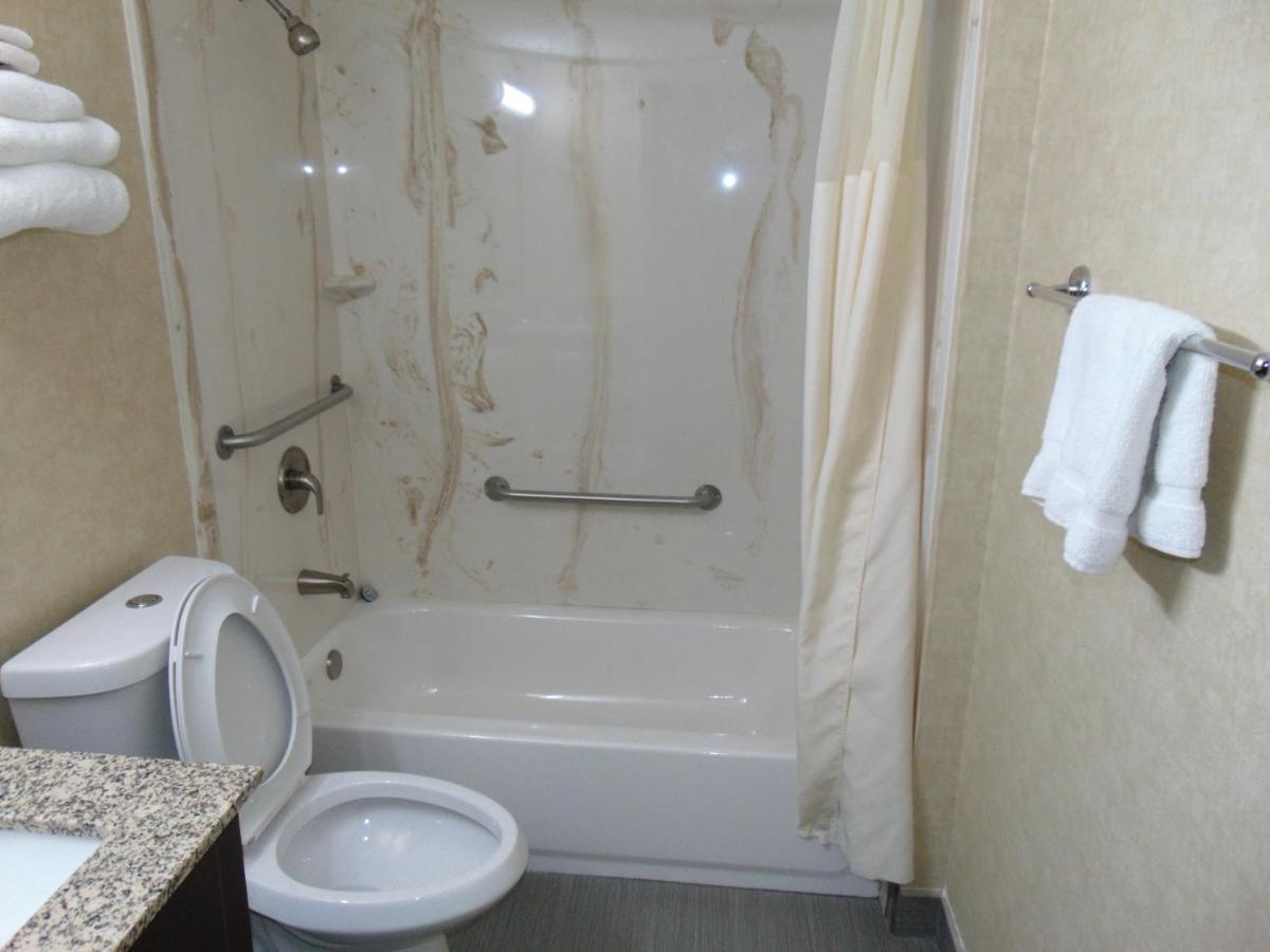 La Mirage Motel — photo 17