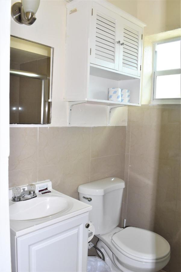 Golden Sands Inn — photo 8