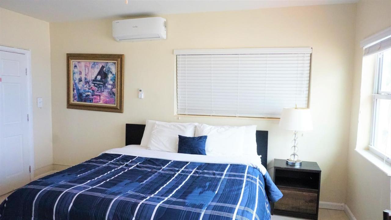 Golden Sands Inn — photo 22