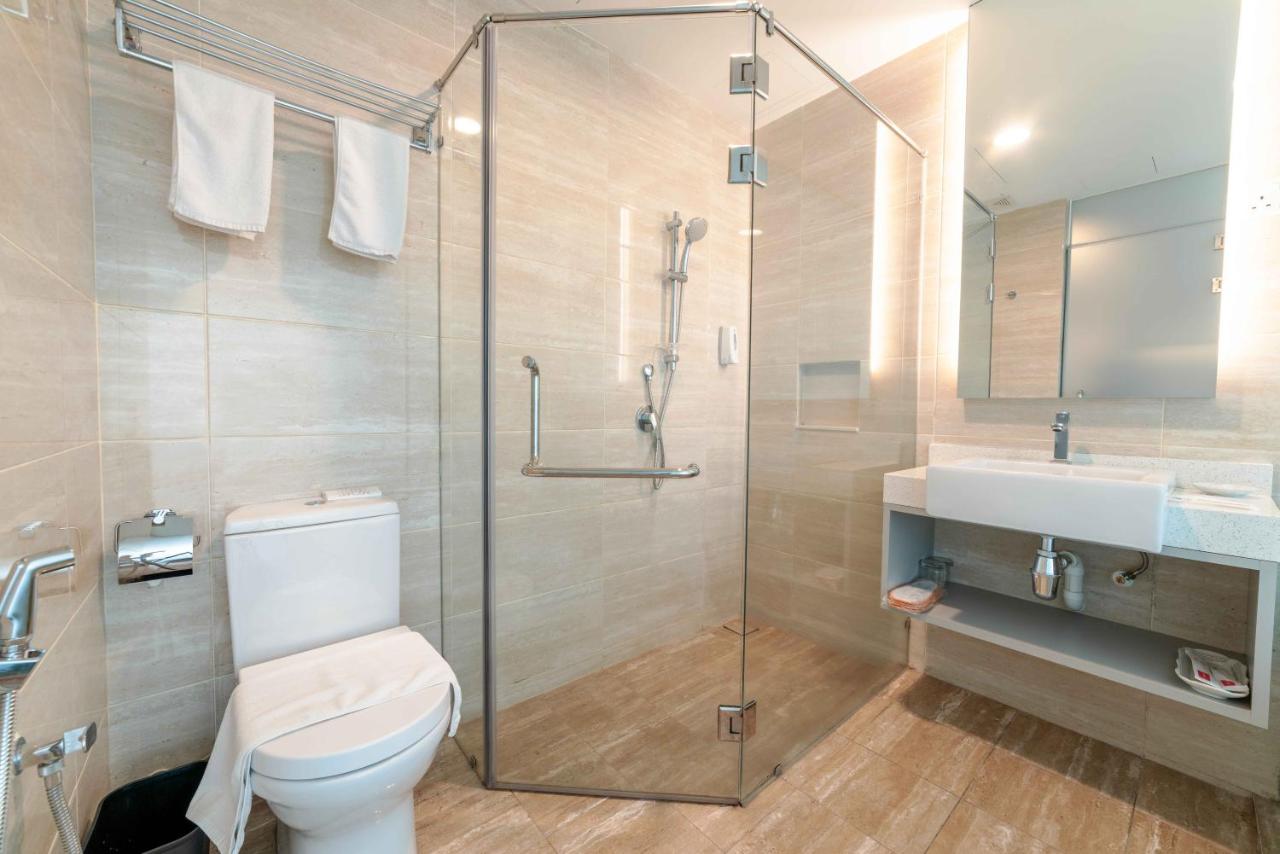 Mei Hotel, George Town - Updated 2022 Prices