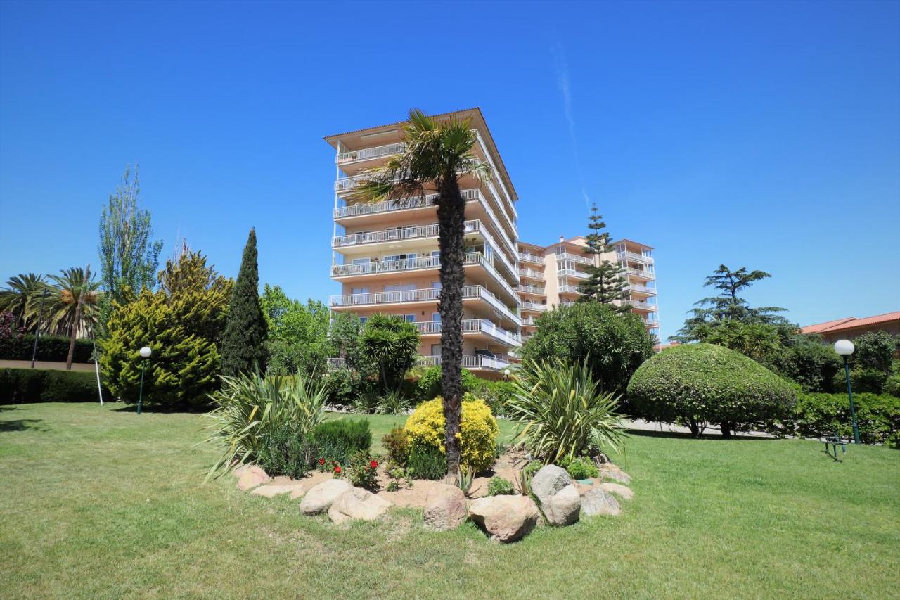 Creu de sant pol, apartamento 6 pax a pocos metros Playa ...