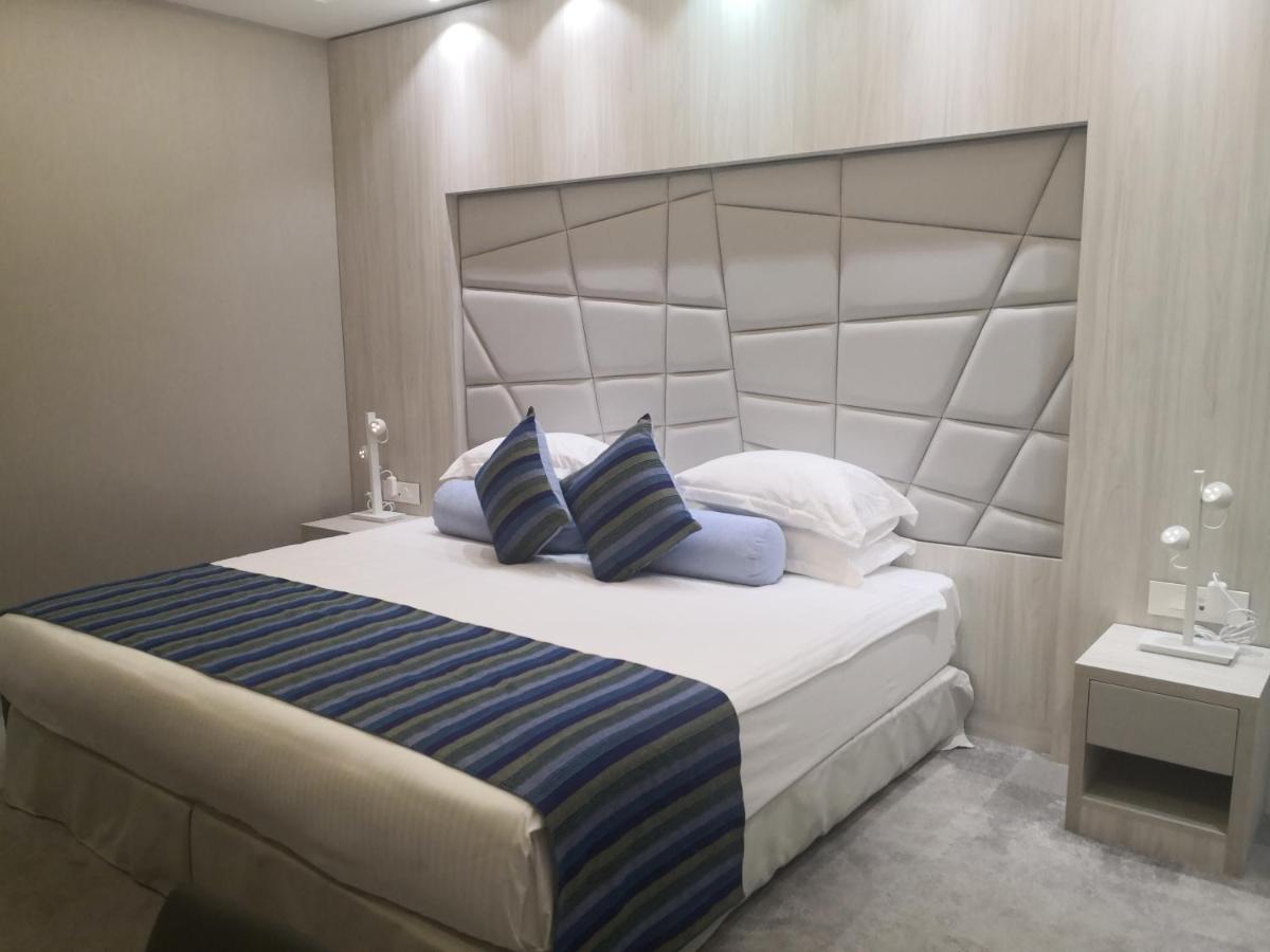 Maximus Hotel Byblos photo