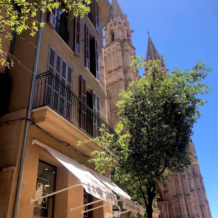 Vila Damunt - 5