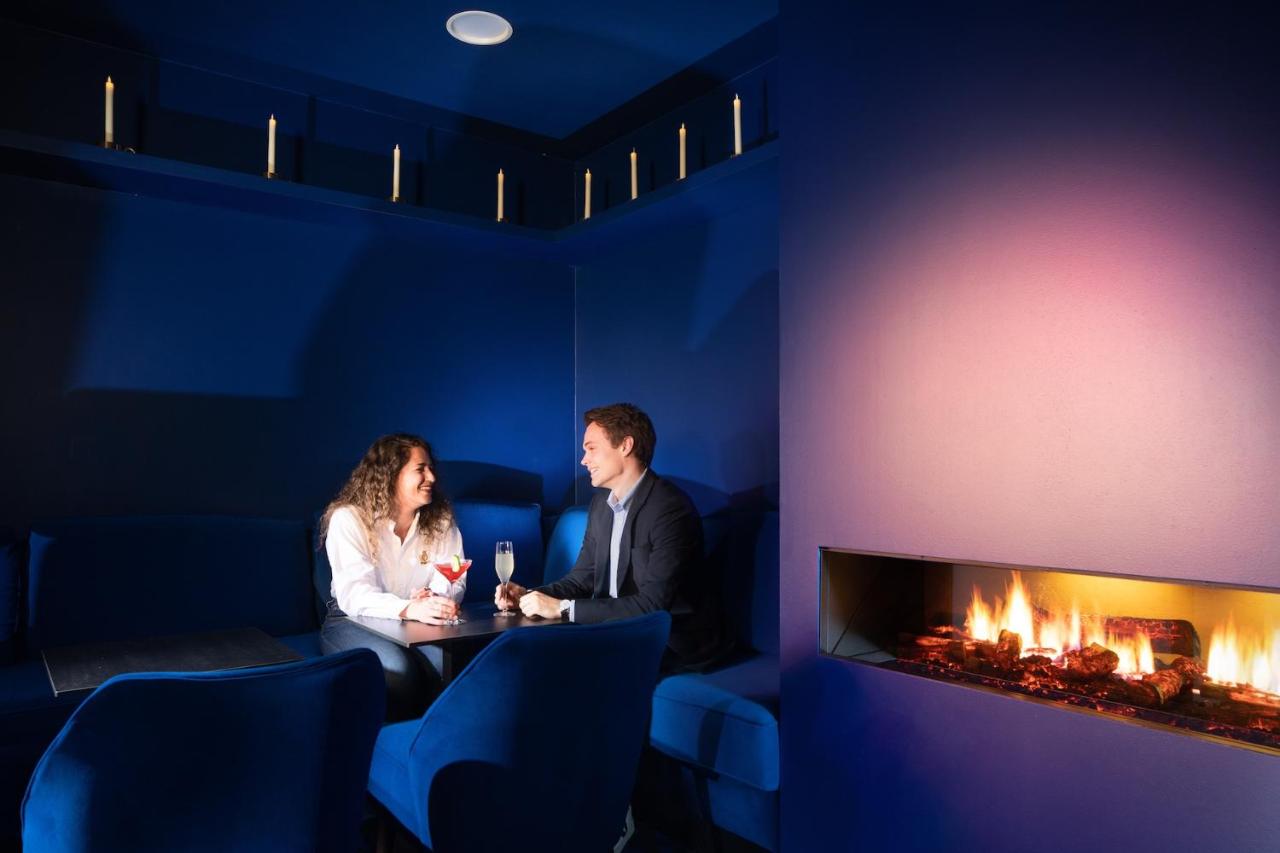 m3 hotel residence ferney geneva airport فيرني فولتير أحدث أسعار 2021