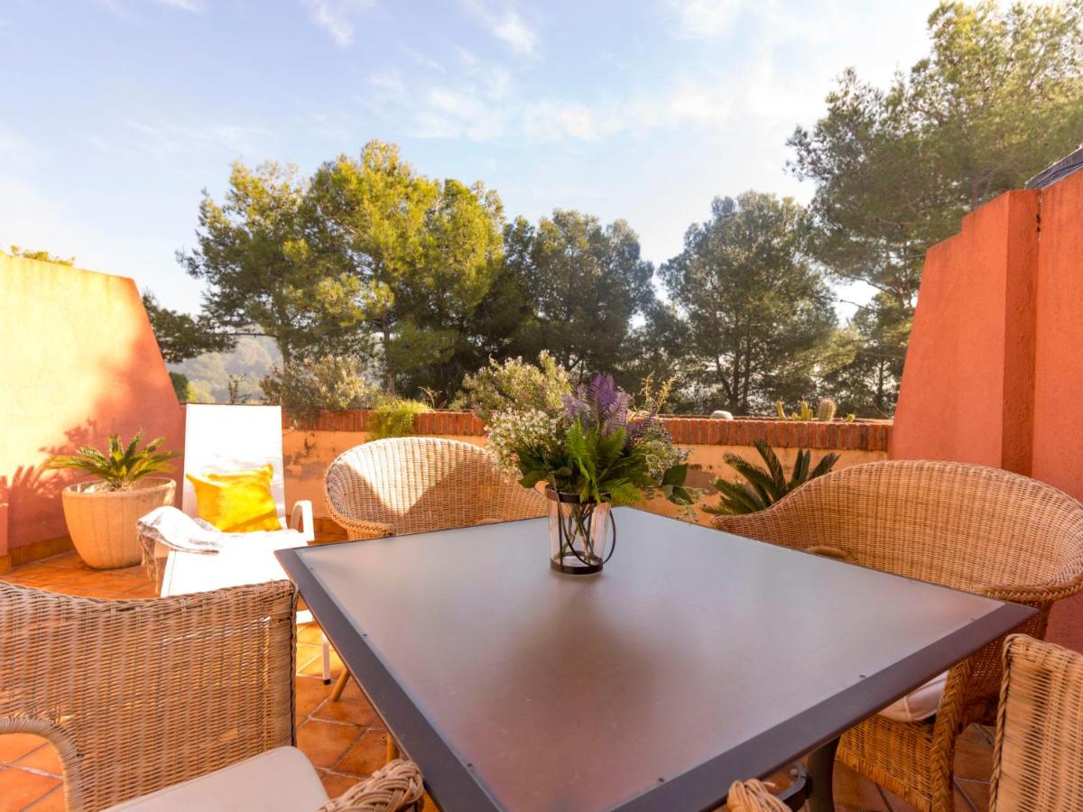 Holiday Home Parc Escipions-2, Tamarit – Tarifs 2022