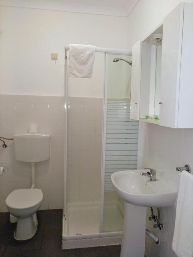 Apartamentos Turisticos Regina - 2