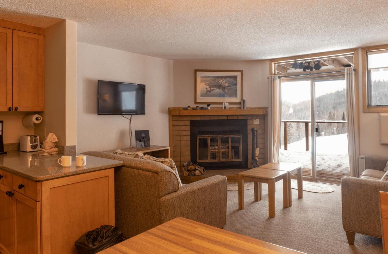 Caribou Highlands Lodge — photo 12