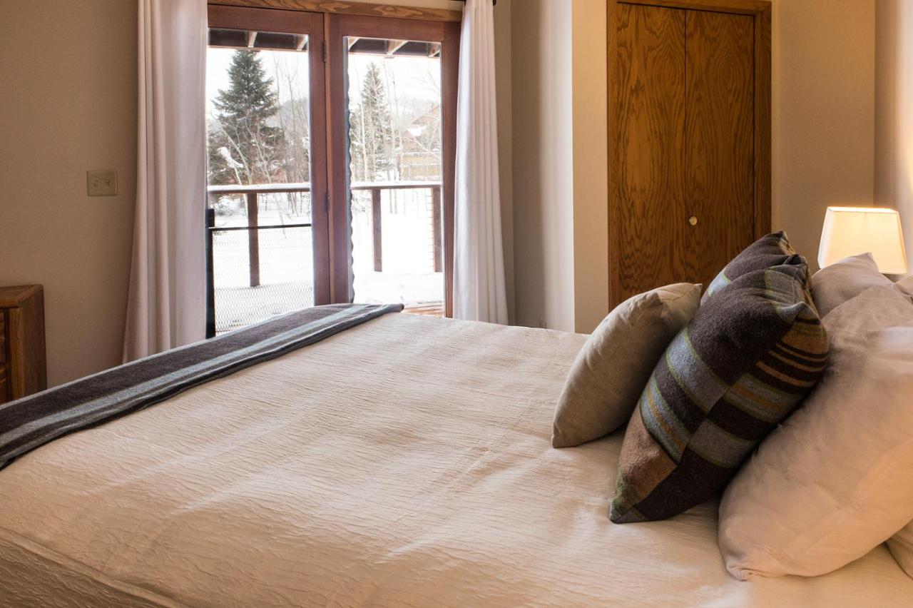 Caribou Highlands Lodge — photo 14