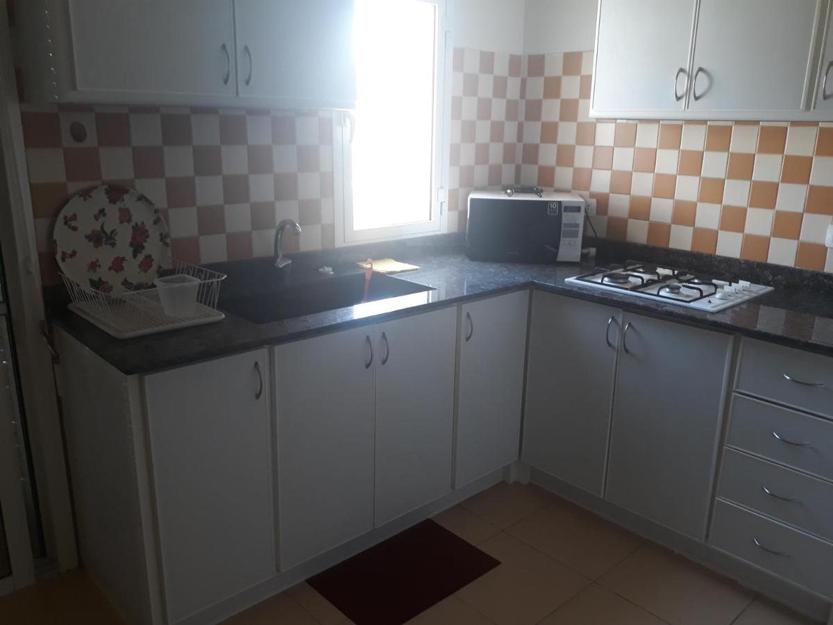 Berdawny Apartments photo
