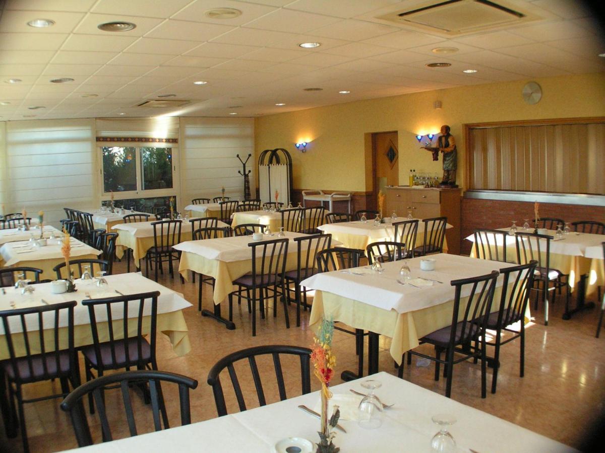 Hotel Zaytun, מקיננסה – מחירים מעודכנים לשנת 2022