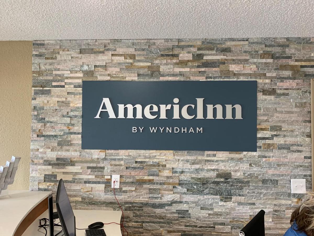 Bridgeport Inn — photo 17