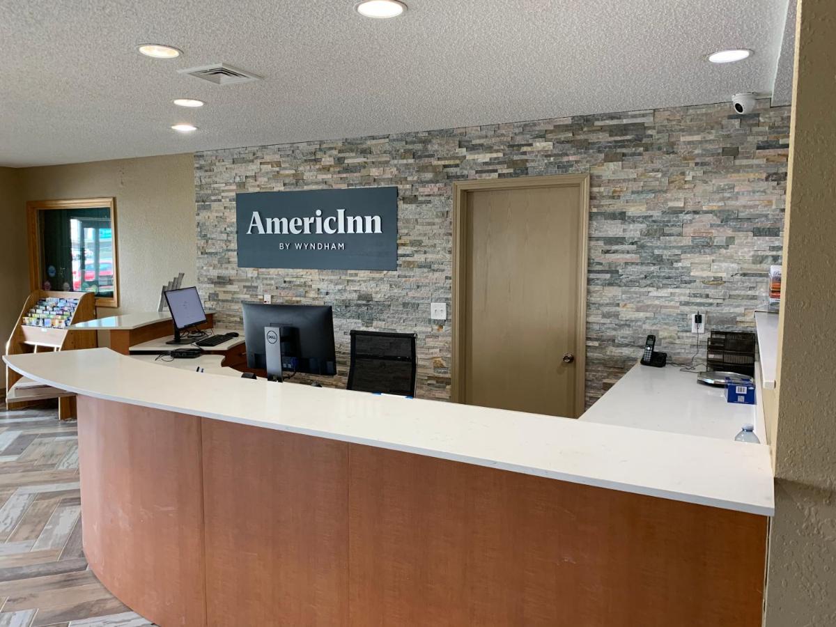 Bridgeport Inn — photo 16