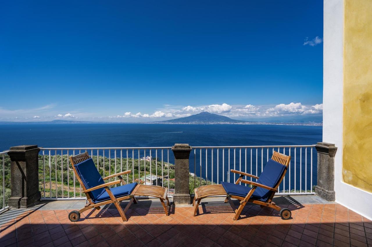 Hotel Torre Barbara photo