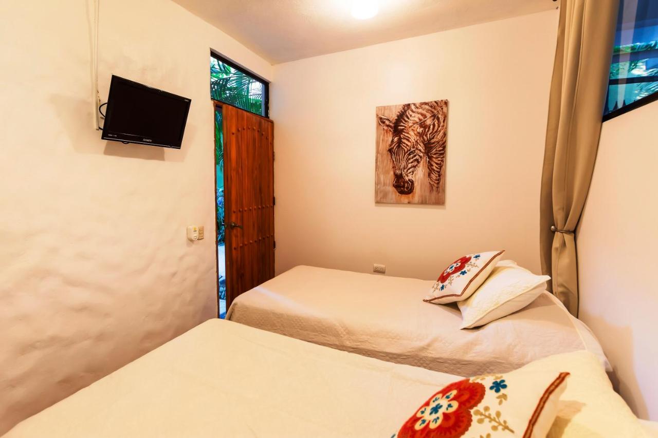 Dreamcatcher Hotel - Atrapasueños photo