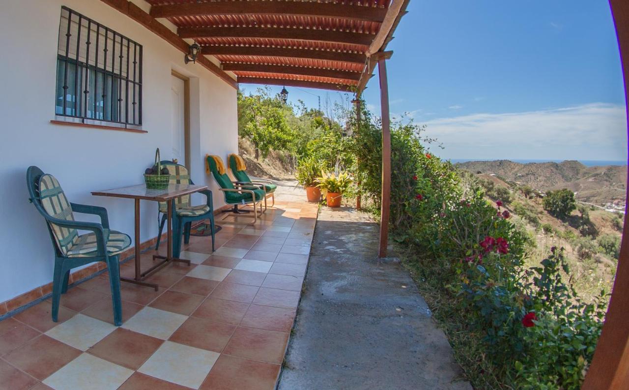 Finca Los Quinteros, Vélez-Málaga – Bijgewerkte prijzen 2022