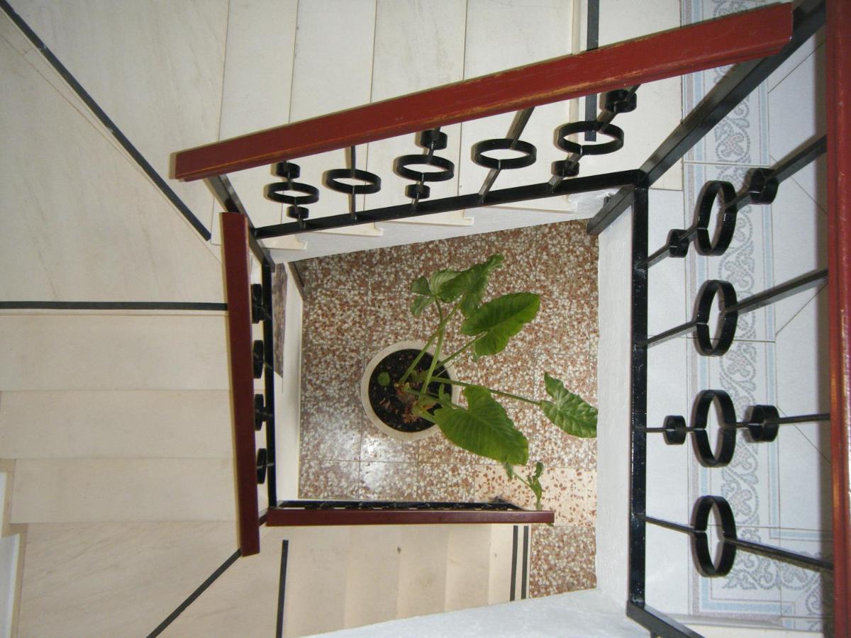 Hostal Muriel, Aljaraque – Updated 2022 Prices