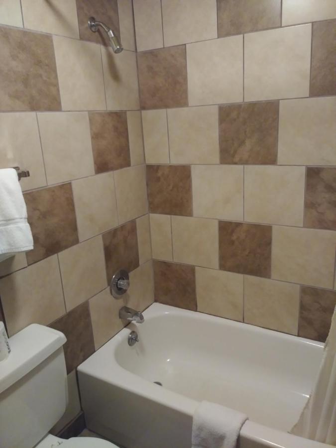 The Sturgis Motel — photo 19