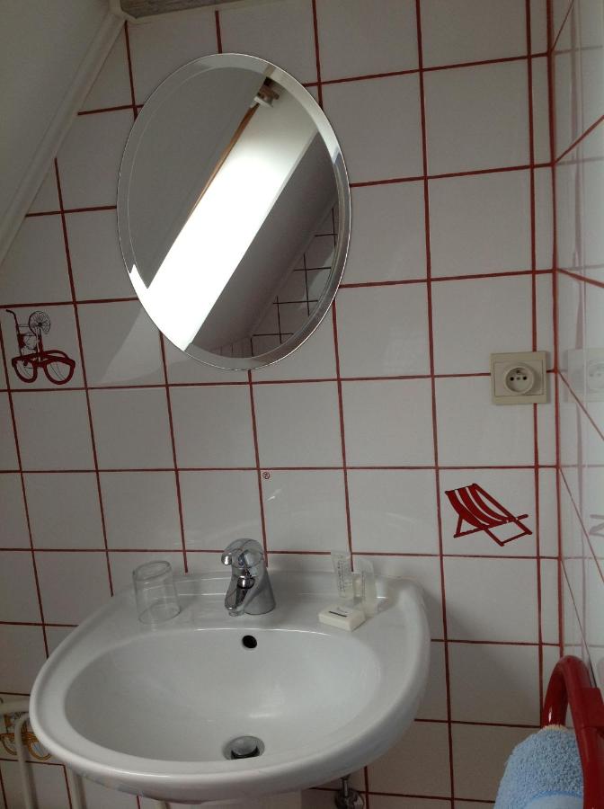 B&B Decoster photo