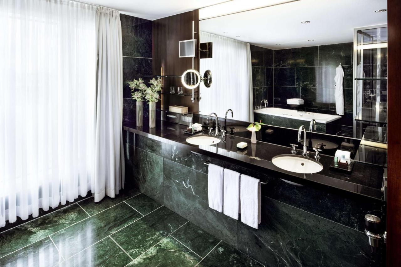 Grand Hyatt Berlin photo