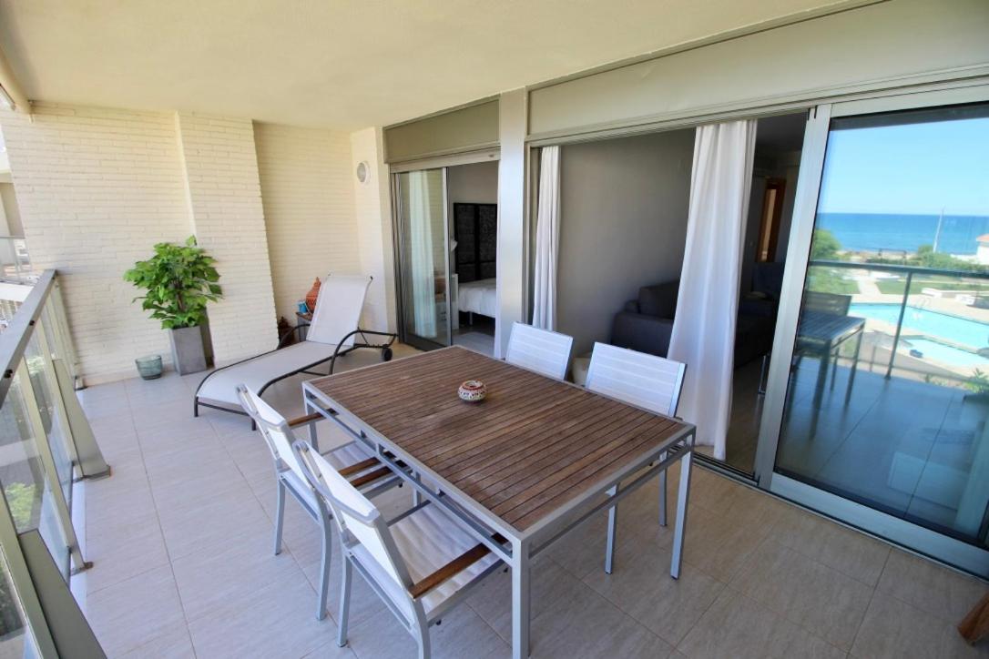 Tierra de mar 67, Denia – Aktualisierte Preise für 2022