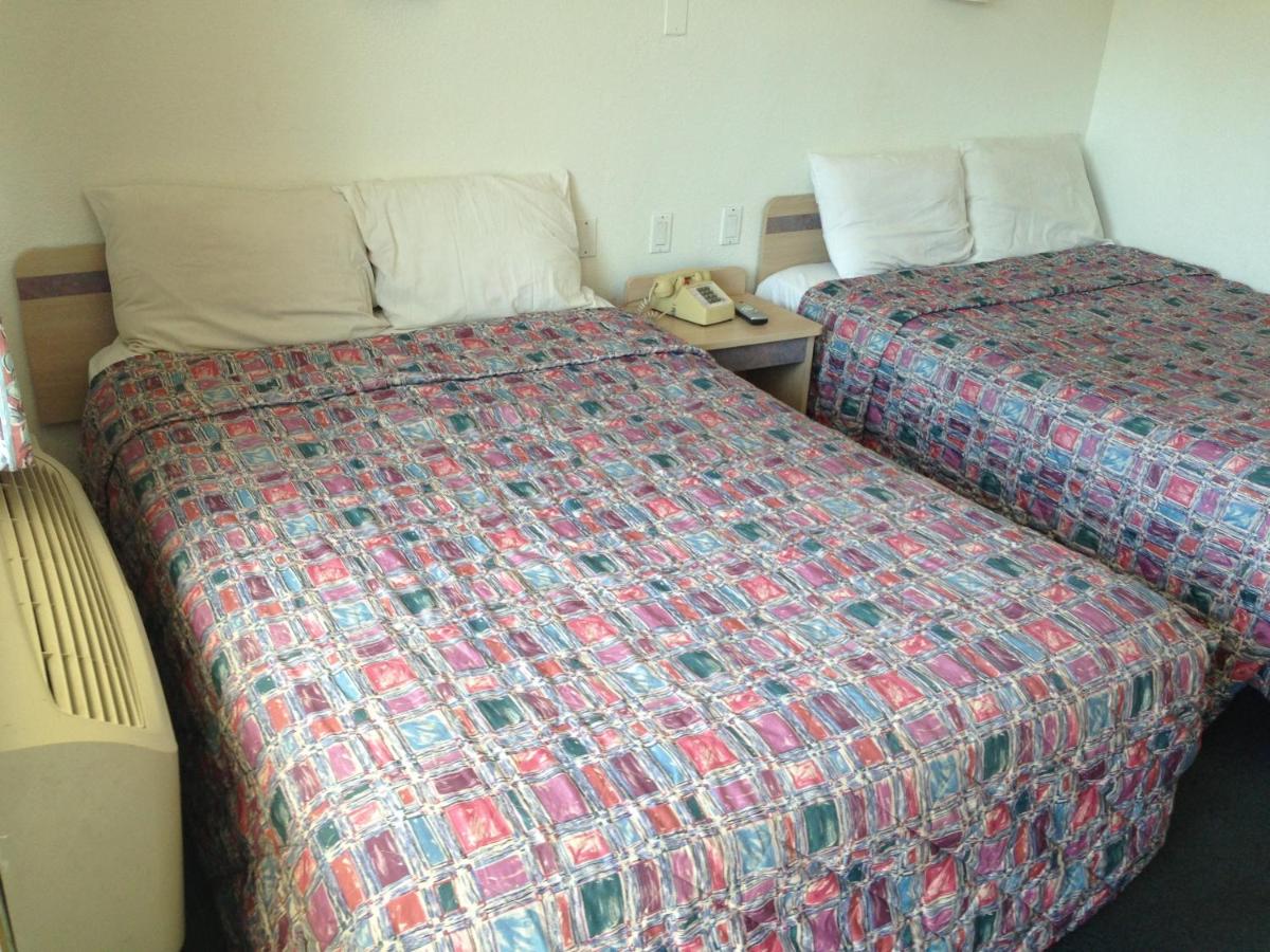 Tower Inn — photo 13