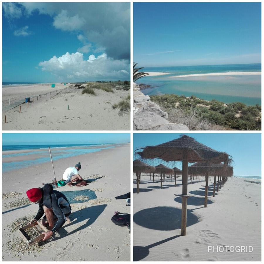 Casas Da Praia マンタ ロータ 21年 最新料金