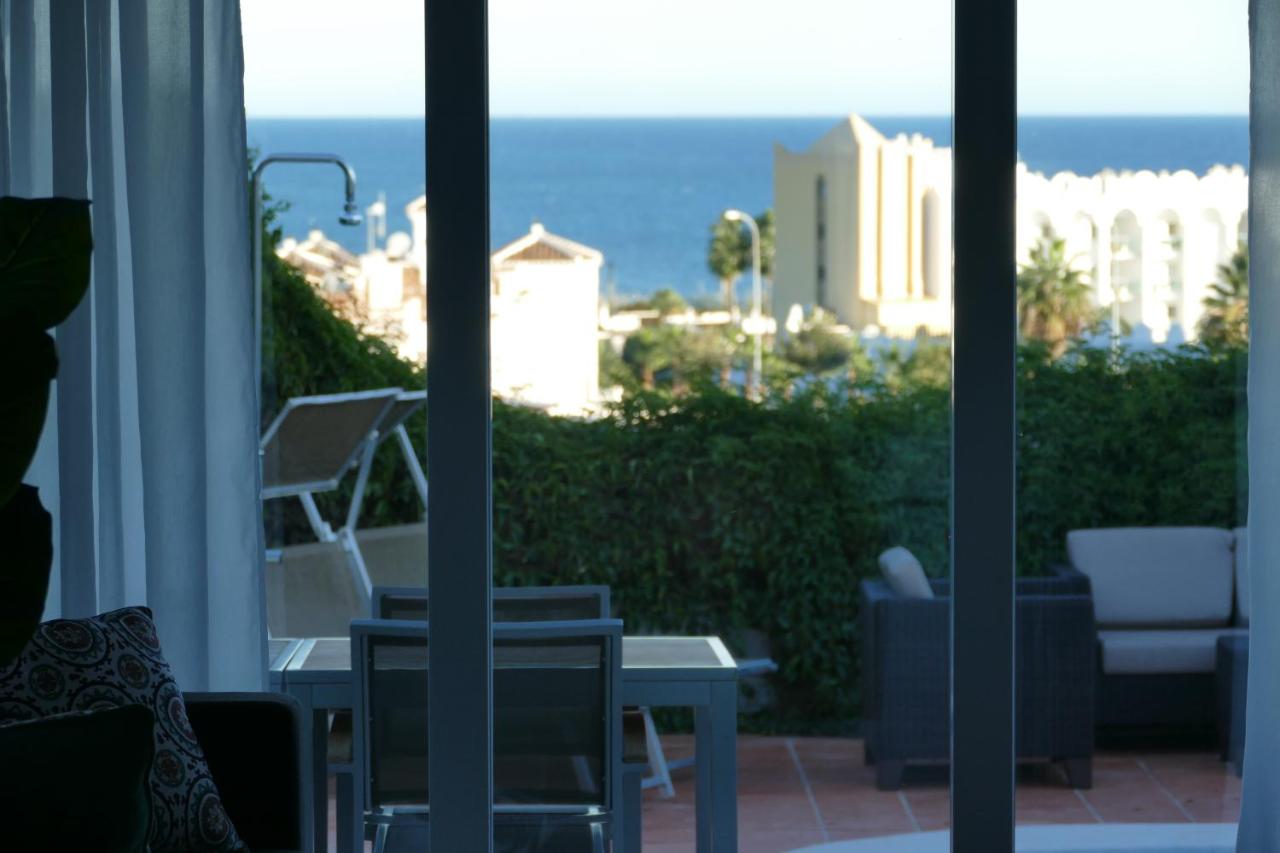 Casa Alegría Nerja, Nerja – Bijgewerkte prijzen 2022