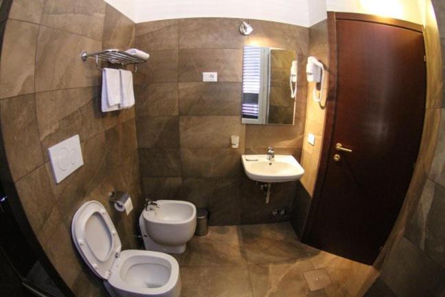 La Favola di San Pietro - 3